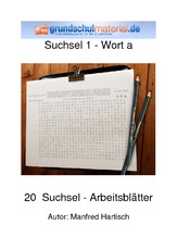 Suchsel_1_Wort_a.pdf
